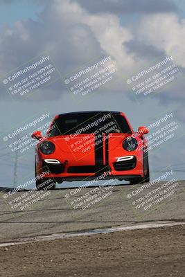 media/Mar-31-2024-Speed Ventures (Sun) [[a3b2bf813d]]/Purple/Session 2 (Grapevine)/